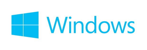 Установка Windows (Виндовс) 10, 7 в Петропавловске-Камчатском