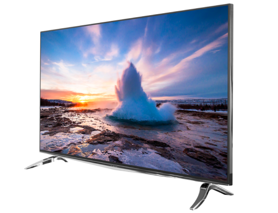 Настройка и подключение приставки Сбербокс в Петропавловске-Камчатском