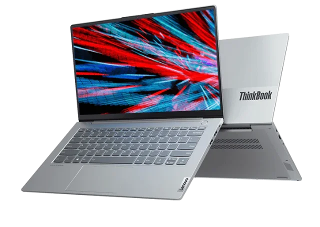 Чистка компьютера от пыли в Петропавловске-Камчатском